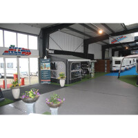 De Luxus 530 K afbeelding