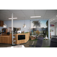 De Luxus 530 K afbeelding