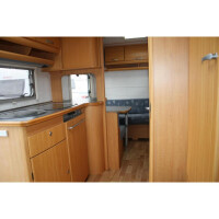 De Luxus 530 K afbeelding