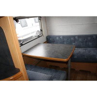 De Luxus 530 K afbeelding