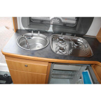 De Luxus 530 K afbeelding