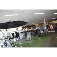 De Luxus 530 K afbeelding