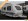 De Luxe 440 SF afbeelding