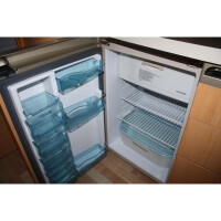 De Luxe 440 SF afbeelding