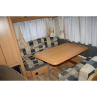 De Luxe 440 SF afbeelding