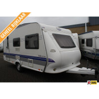 De Luxe 440 SF afbeelding