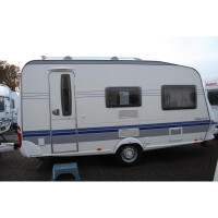 De Luxe 440 SF afbeelding