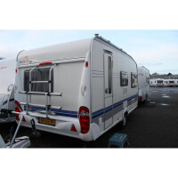 De Luxe 440 SF afbeelding