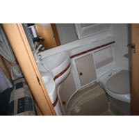 De Luxe 440 SF afbeelding