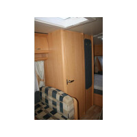 De Luxe 440 SF afbeelding