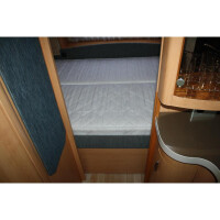 De Luxe 440 SF afbeelding