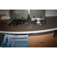 De Luxe 440 SF afbeelding