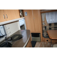 De Luxe 440 SF afbeelding