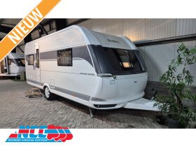 Excellent Edition 540 UFF afbeelding