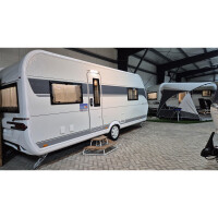 Excellent Edition 540 UFF afbeelding