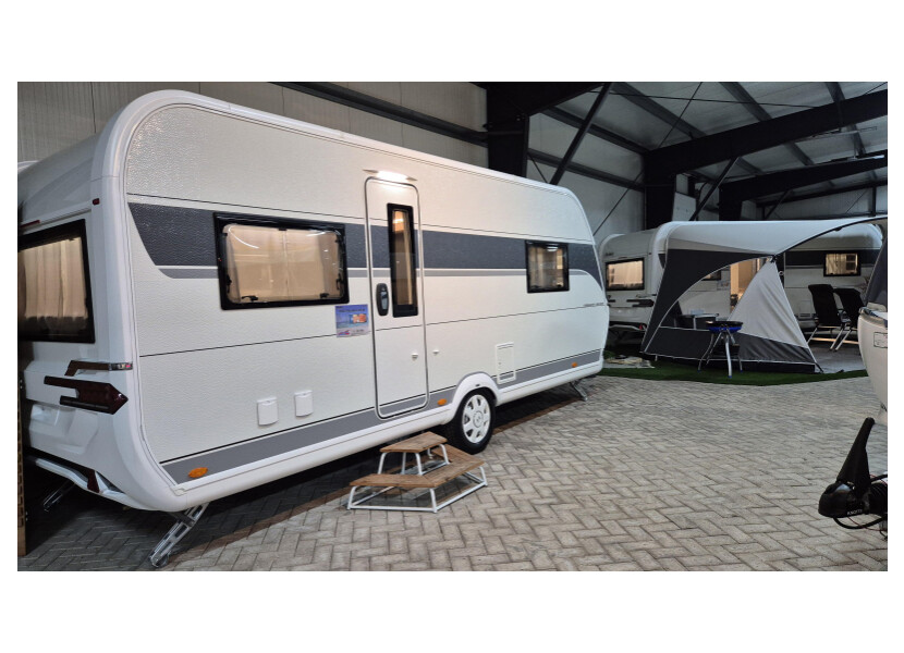 Excellent Edition 540 UFF afbeelding