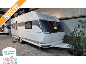 Excellent Edition 540 UFF afbeelding