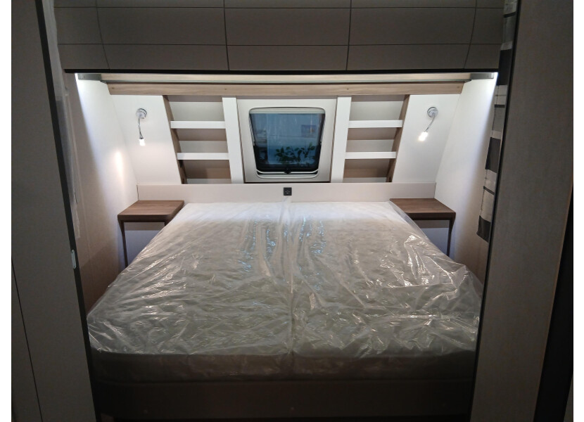 Excellent Edition 540 UFF afbeelding