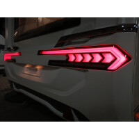 Excellent Edition 540 UFF afbeelding