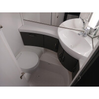 Excellent Edition 540 UFF afbeelding