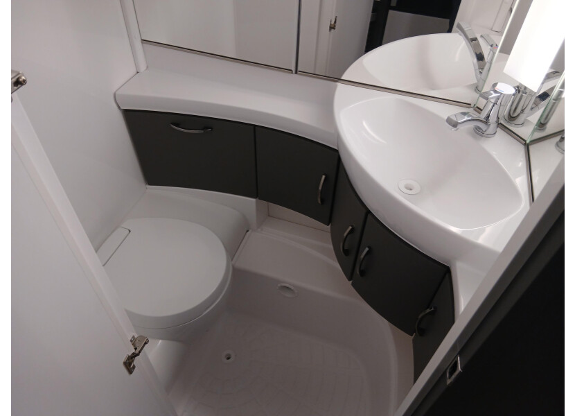 Excellent Edition 540 UFF afbeelding