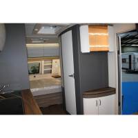 Excellent Edition 540 UFF afbeelding