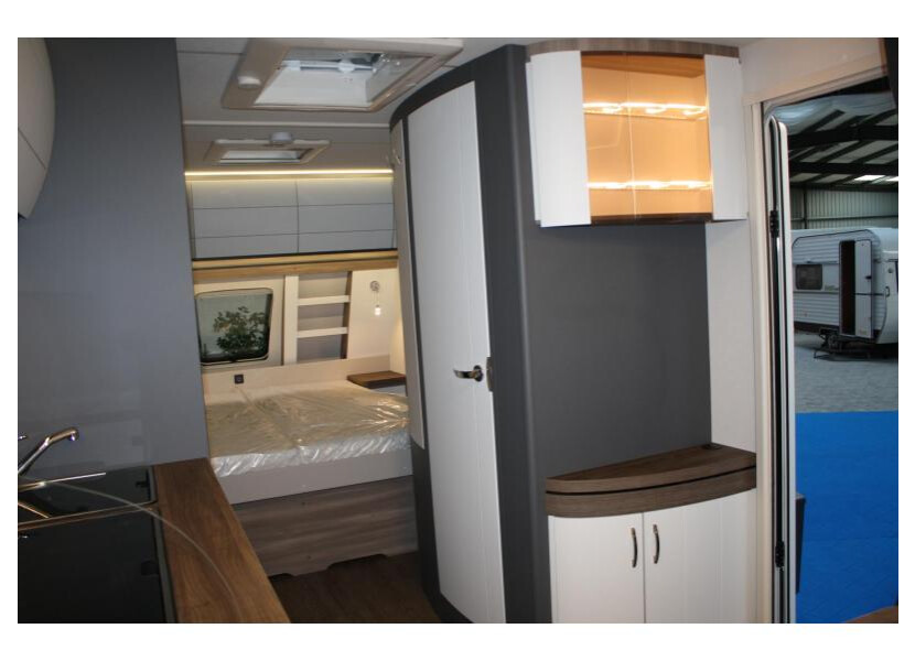 Excellent Edition 540 UFF afbeelding