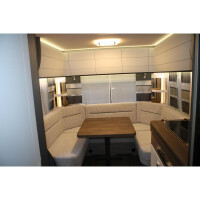 Excellent Edition 540 UFF afbeelding