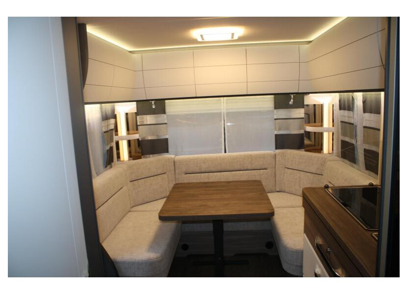 Excellent Edition 540 UFF afbeelding