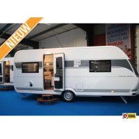 Excellent Edition 540 UFF afbeelding