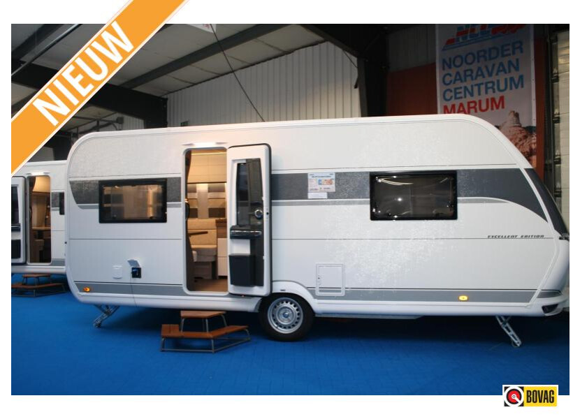 Excellent Edition 540 UFF afbeelding