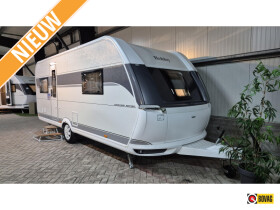 Excellent Edition 540 UFF afbeelding