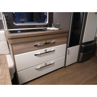 Excellent Edition 540 UFF afbeelding