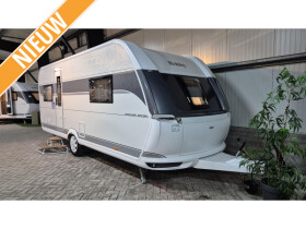 Excellent Edition 540 UFF afbeelding