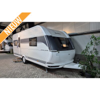 Excellent Edition 540 UFF afbeelding