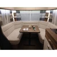 Excellent Edition 540 UFF afbeelding