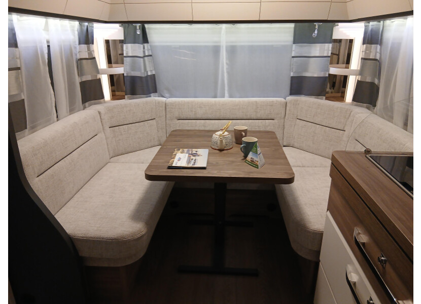 Excellent Edition 540 UFF afbeelding