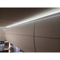 Excellent Edition 540 UFF afbeelding