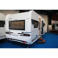 Excellent Edition 540 UFF afbeelding