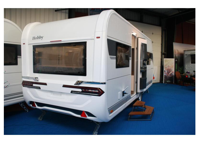 Excellent Edition 540 UFF afbeelding