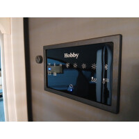 Excellent Edition 540 UFF afbeelding