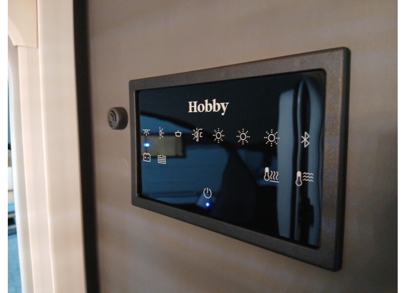 Excellent Edition 540 UFF afbeelding