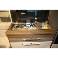 Excellent Edition 540 UFF afbeelding