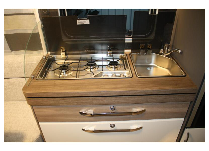 Excellent Edition 540 UFF afbeelding