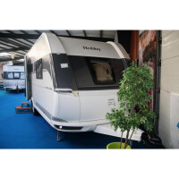 Excellent Edition 540 UFF afbeelding