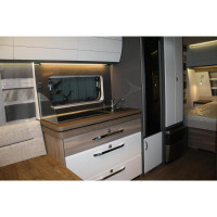 Excellent Edition 540 UFF afbeelding