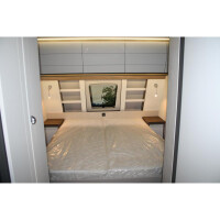 Excellent Edition 540 UFF afbeelding