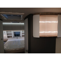 Excellent Edition 540 UFF afbeelding