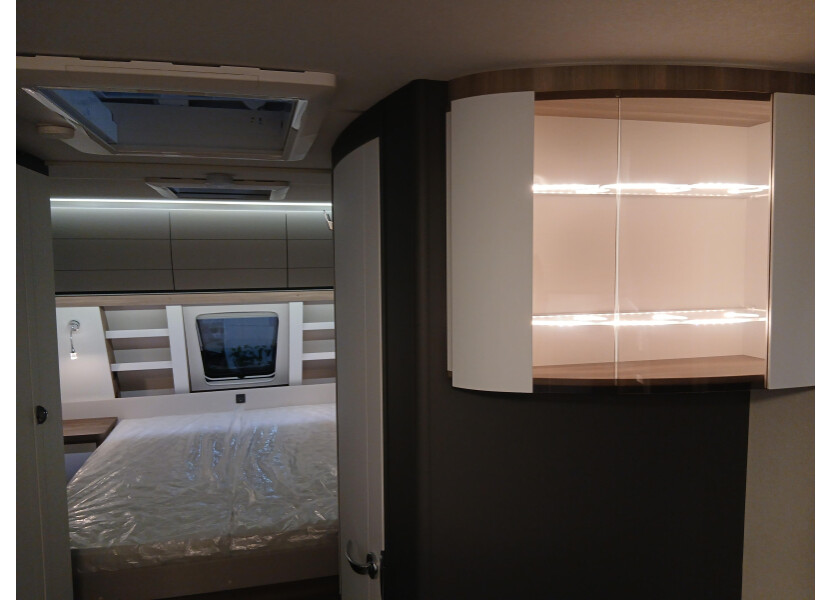 Excellent Edition 540 UFF afbeelding