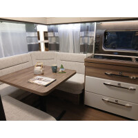 Excellent Edition 540 UFF afbeelding